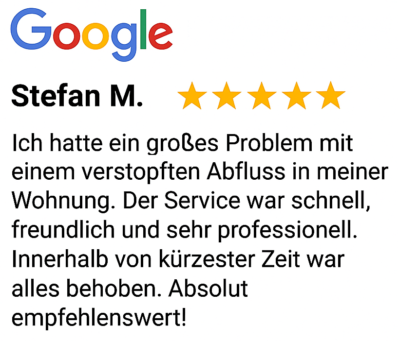 Review Edited 1