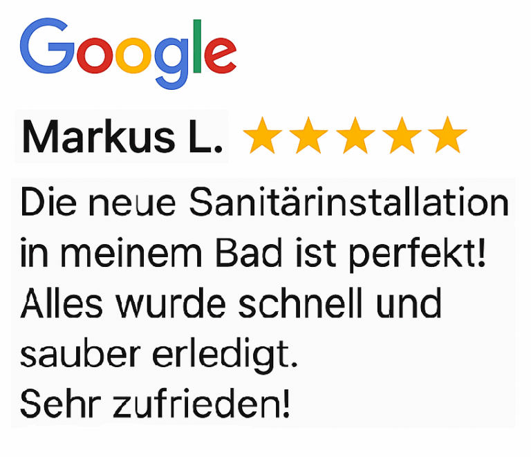 Review Edited 3