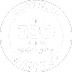 iso-logo