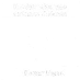 proven-logo