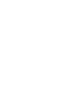 tüv-logo